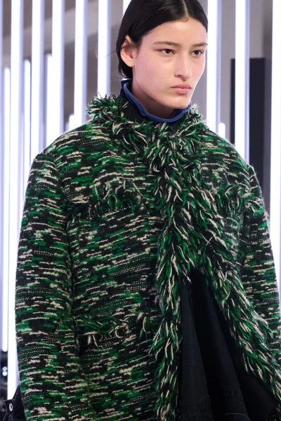 Look 17